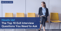 10 Exit Interview Questions Blog-1