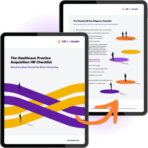 2-Apr-08-2026-02-29-22-0089-PM