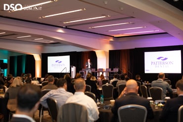 The Top 5 Things We Learned About DSOs at the 2021 DSO Leadership Summit
