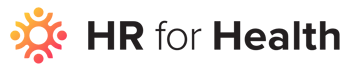 HRfH_Logo_Horiz_K-type_RGB