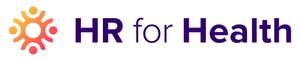 HRfH_Logo_Horiz_RGB
