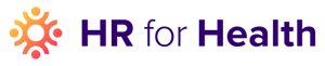 HRfH_Logo_Horiz_RGB