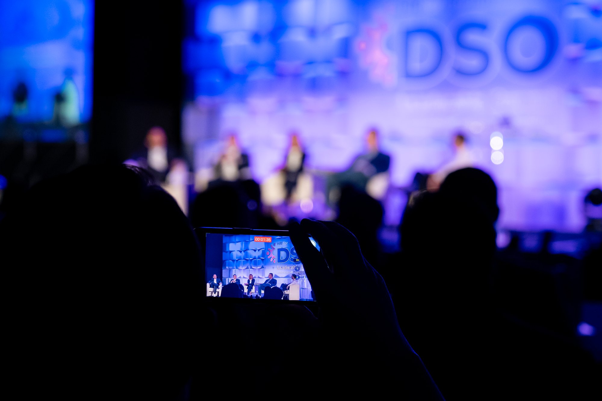 20240927_DSO_Summit_104