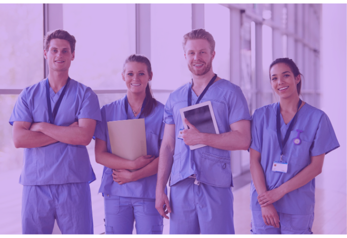 2026 Law Updates with Ali and Mike White (5)