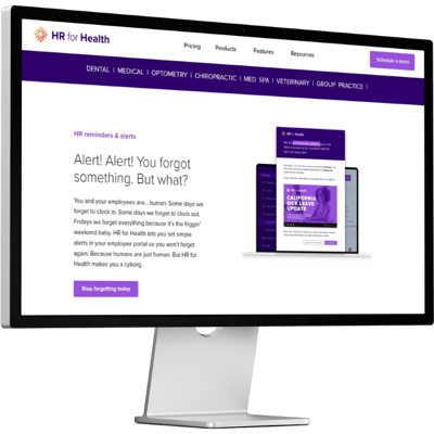 2026 Law Updates with Ali and Mike White (6)