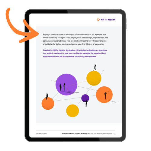 3-Apr-08-2026-02-29-21-9483-PM