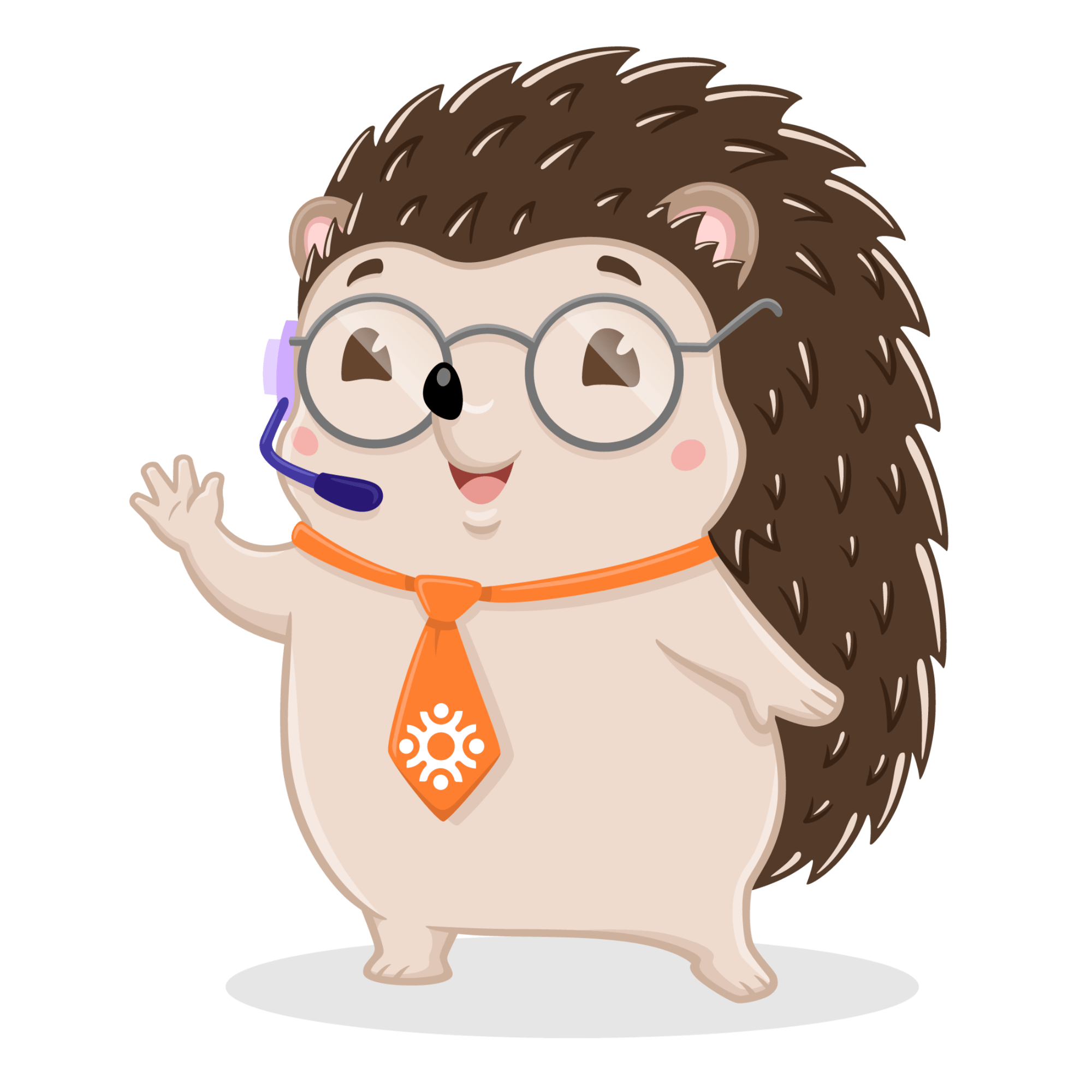 6-Jan-17-2026-01-40-11-9490-AM 6-Jan-17-2026-01-40-11-9490-AM