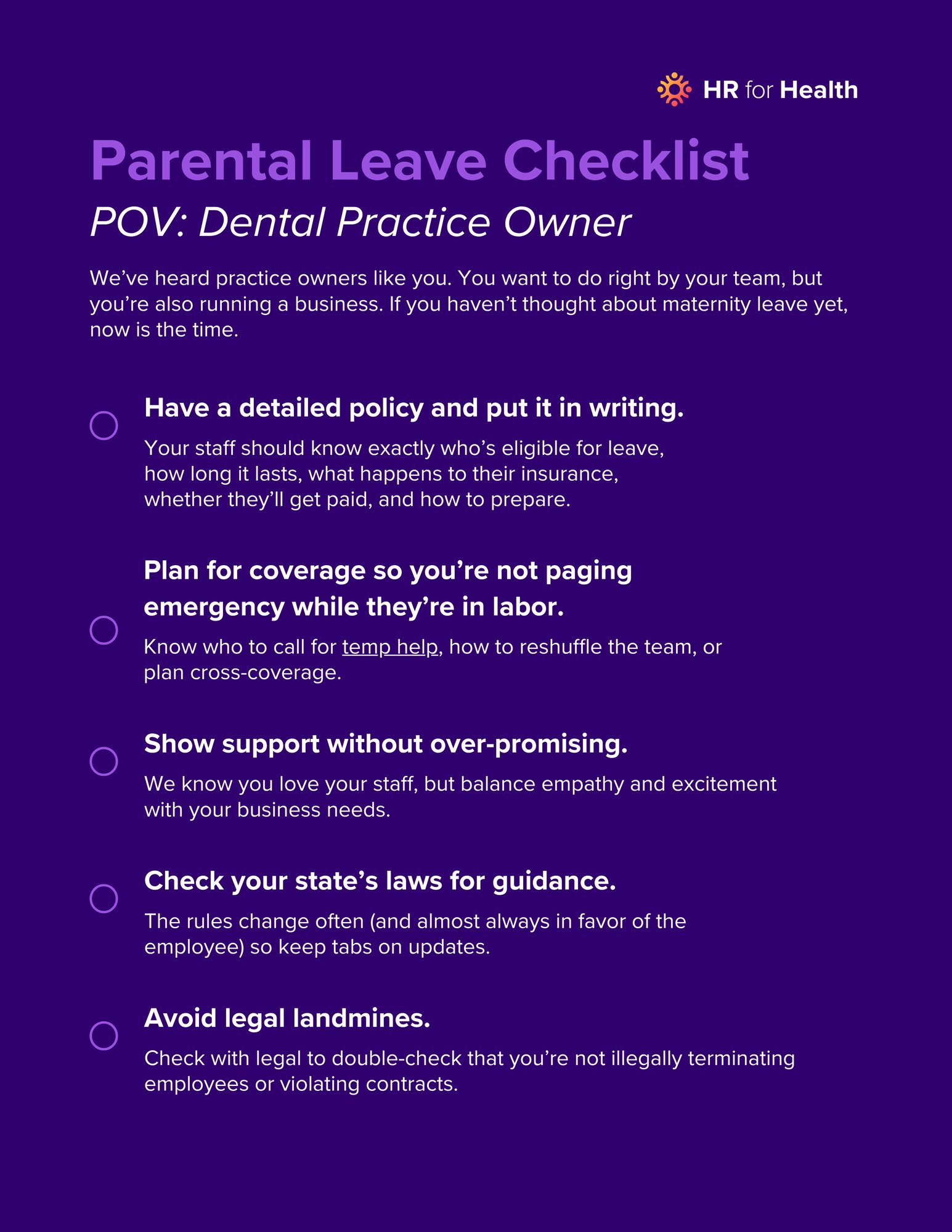 6-Jun-02-2025-02-15-10-1817-PM