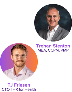 AI Adoption webinar w Trehan (11)