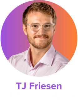 AI Adoption webinar w Trehan (7)