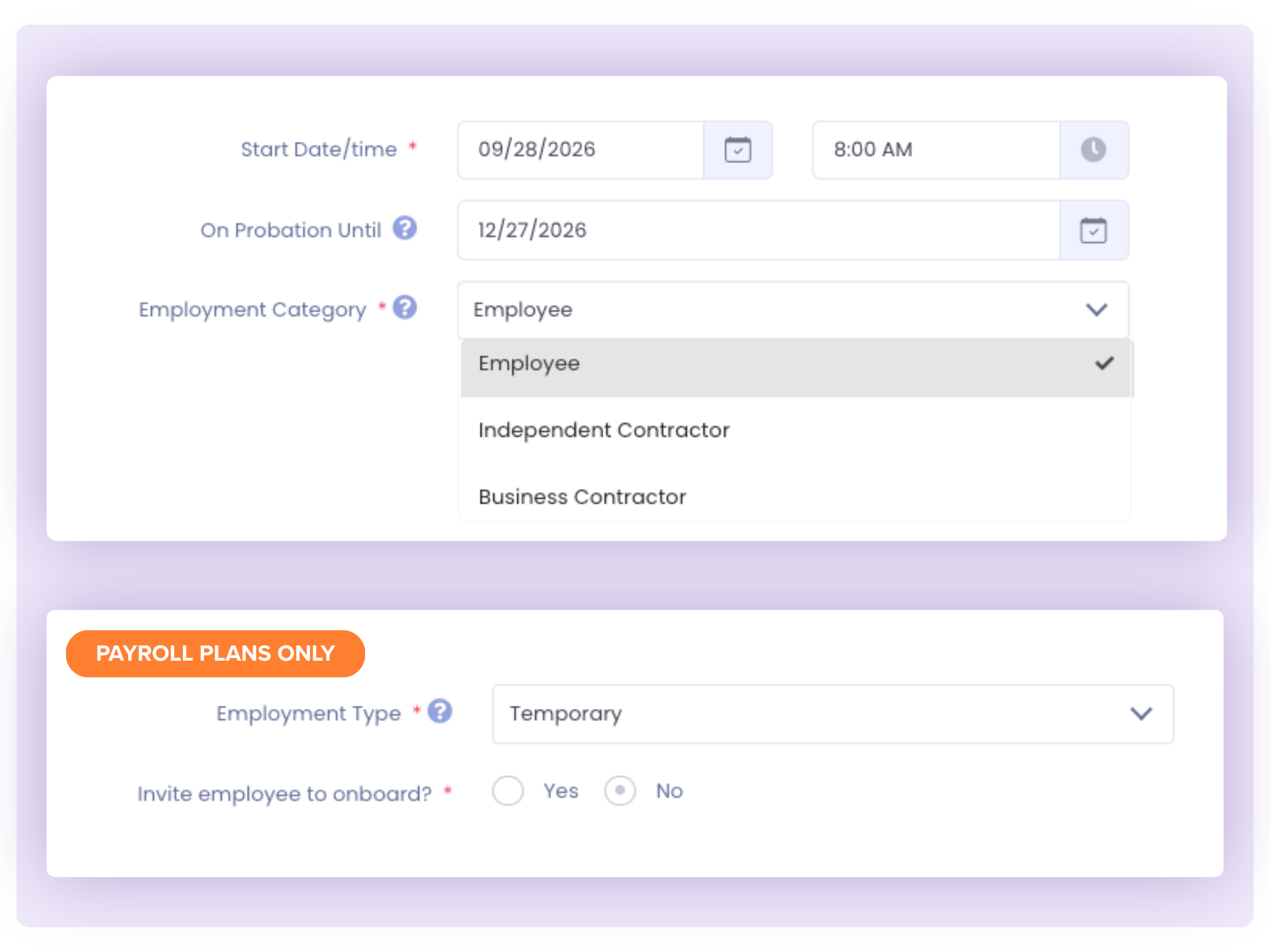 Add Employee Wizard(enhancement) pictures  (25)