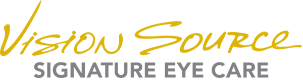 Vision Source Hotline