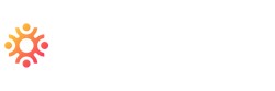 HRfHwhite logo HRfHwhite logo