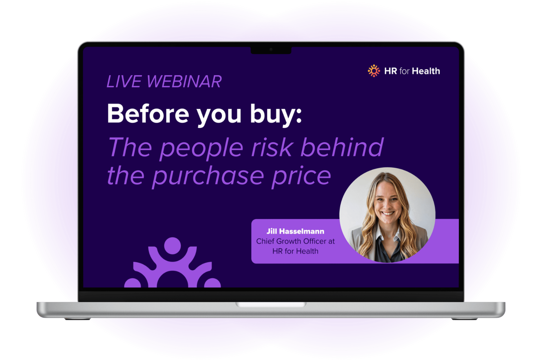Before you buy  The people risk behind the purchase price  Webinar graphics (5)