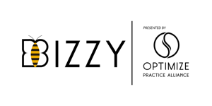 Bizzy-OPA Logo Lockup