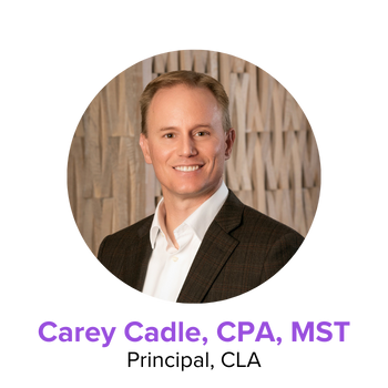 Carey Cadle Carey Cadle