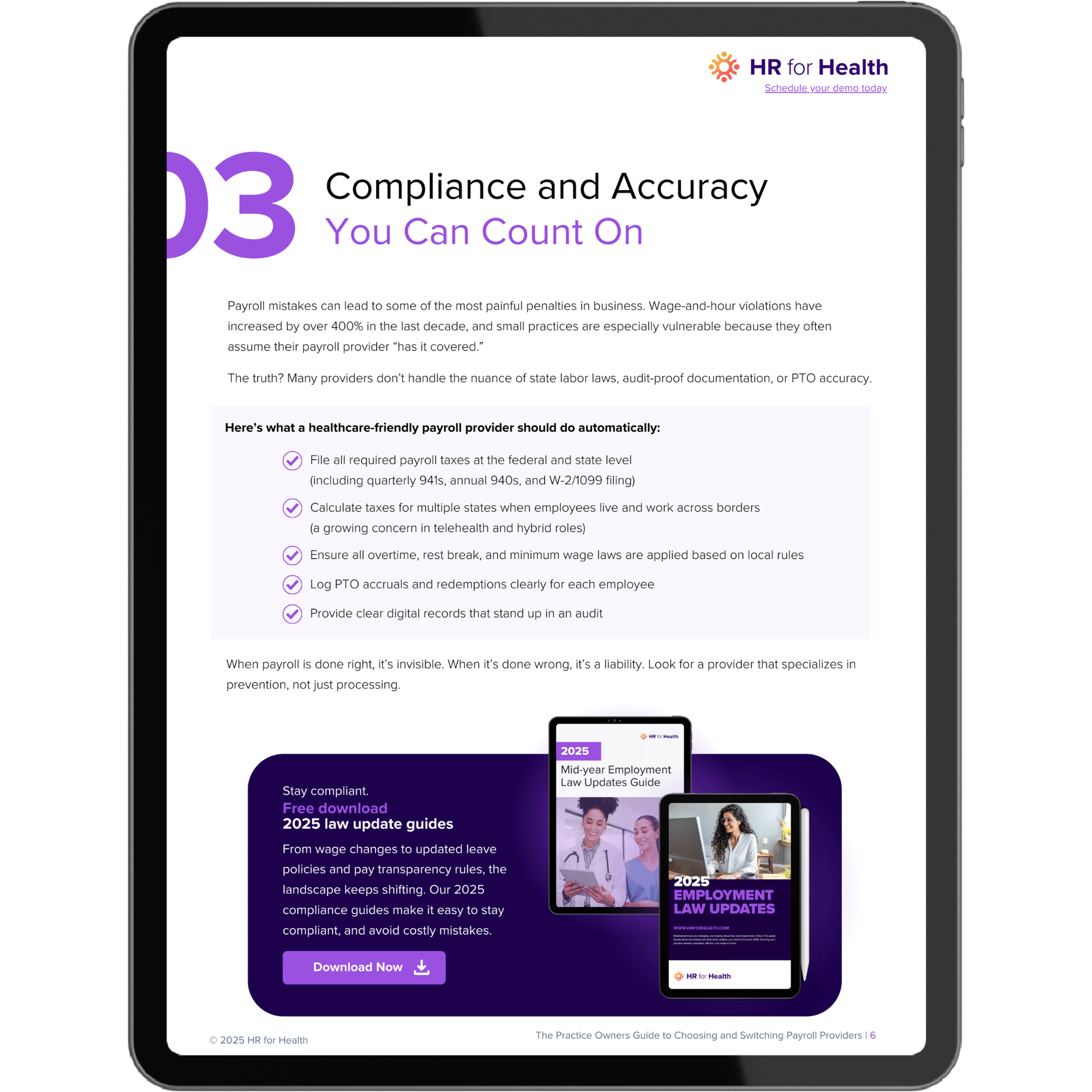 Choosing a payroll provider  graphics (5)