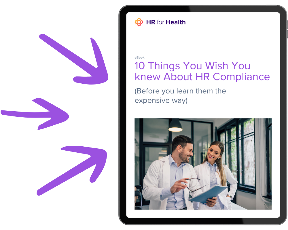 Compliance guide images (5)