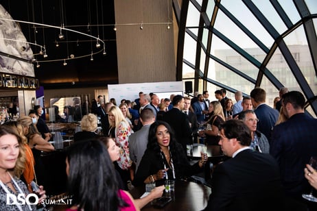 The Top 5 Things We Learned About DSOs at the 2021 DSO Leadership Summit