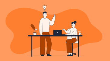 Creating a Fair and Effective Performance Management System in Healthcare