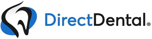 DirectDental-Logo