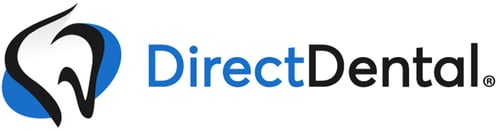 DirectDental-Logo DirectDental-Logo