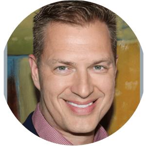 Greg Essenmacher (1)