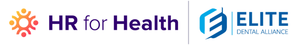 HRFH and ELITE Partner Logos