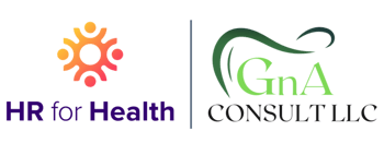 HRFH and GnA Consult Partner Logos HRFH and GnA Consult Partner Logos