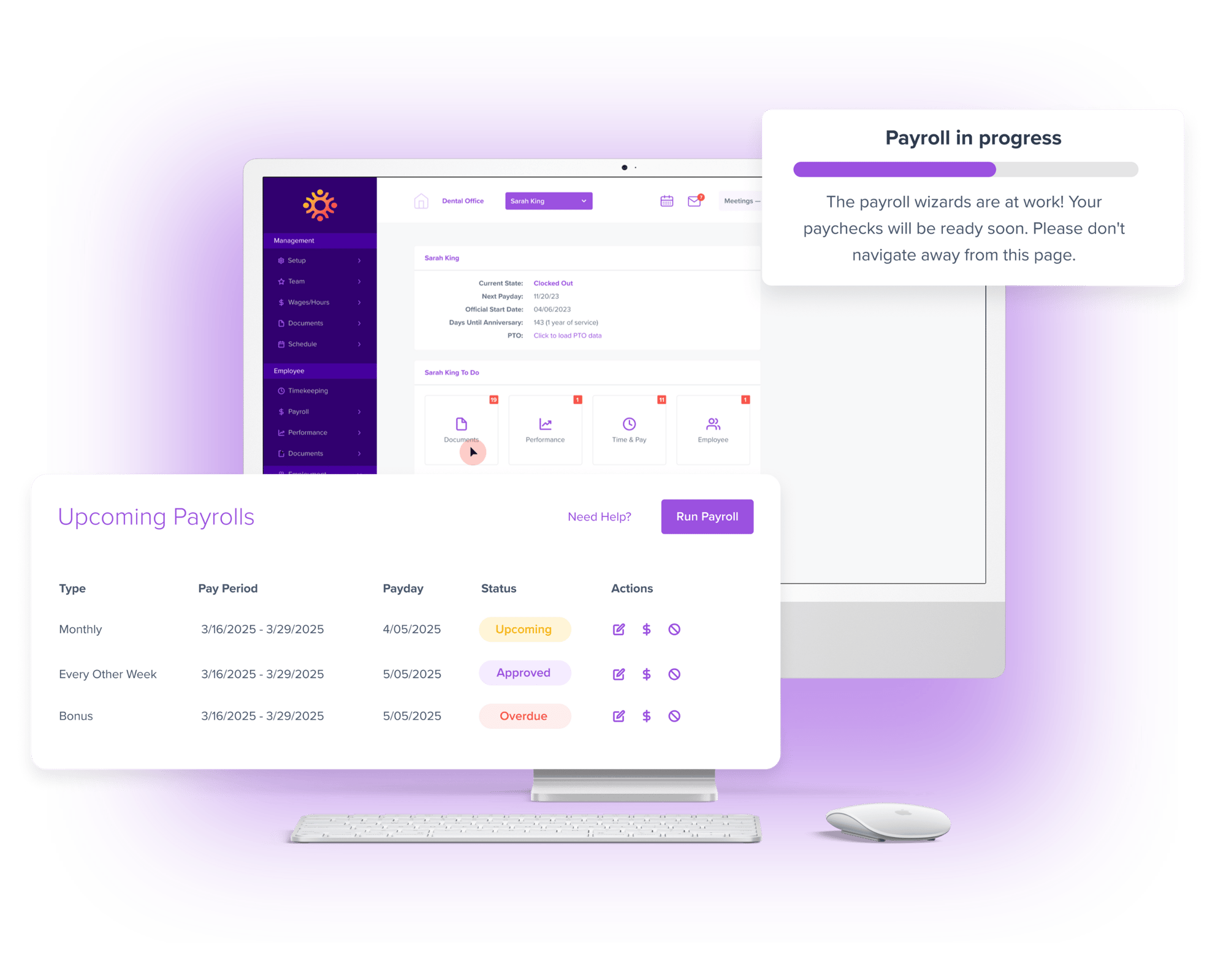 HRFH x GEP Announcement Social Posts (1)
