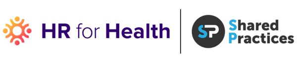 HRFH x Shared Practices logos-1 HRFH x Shared Practices logos-1