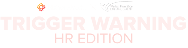 HRFH x Weiss Horizontal Light HRFH x Weiss Horizontal Light