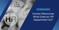 HR_ What Does and HR Dept Do_-1
