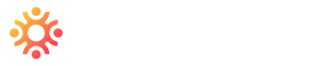 Copy of HRfH_Logo_Horiz_RGB_rev Copy of HRfH_Logo_Horiz_RGB_rev