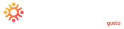 HRfH_Logo_Horiz_Gusto_Color_RGB_rev