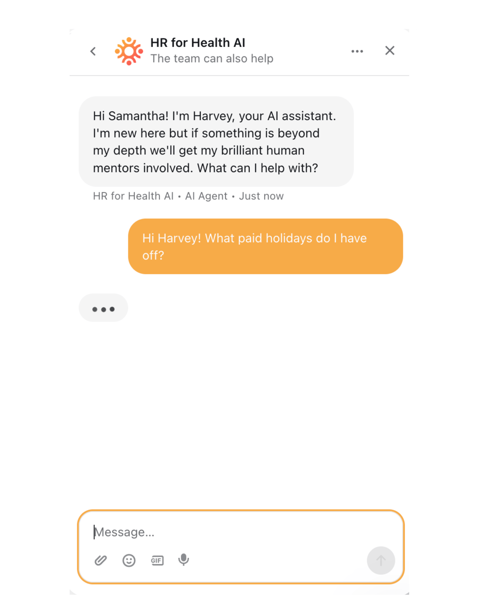 Harvey LP images (1)