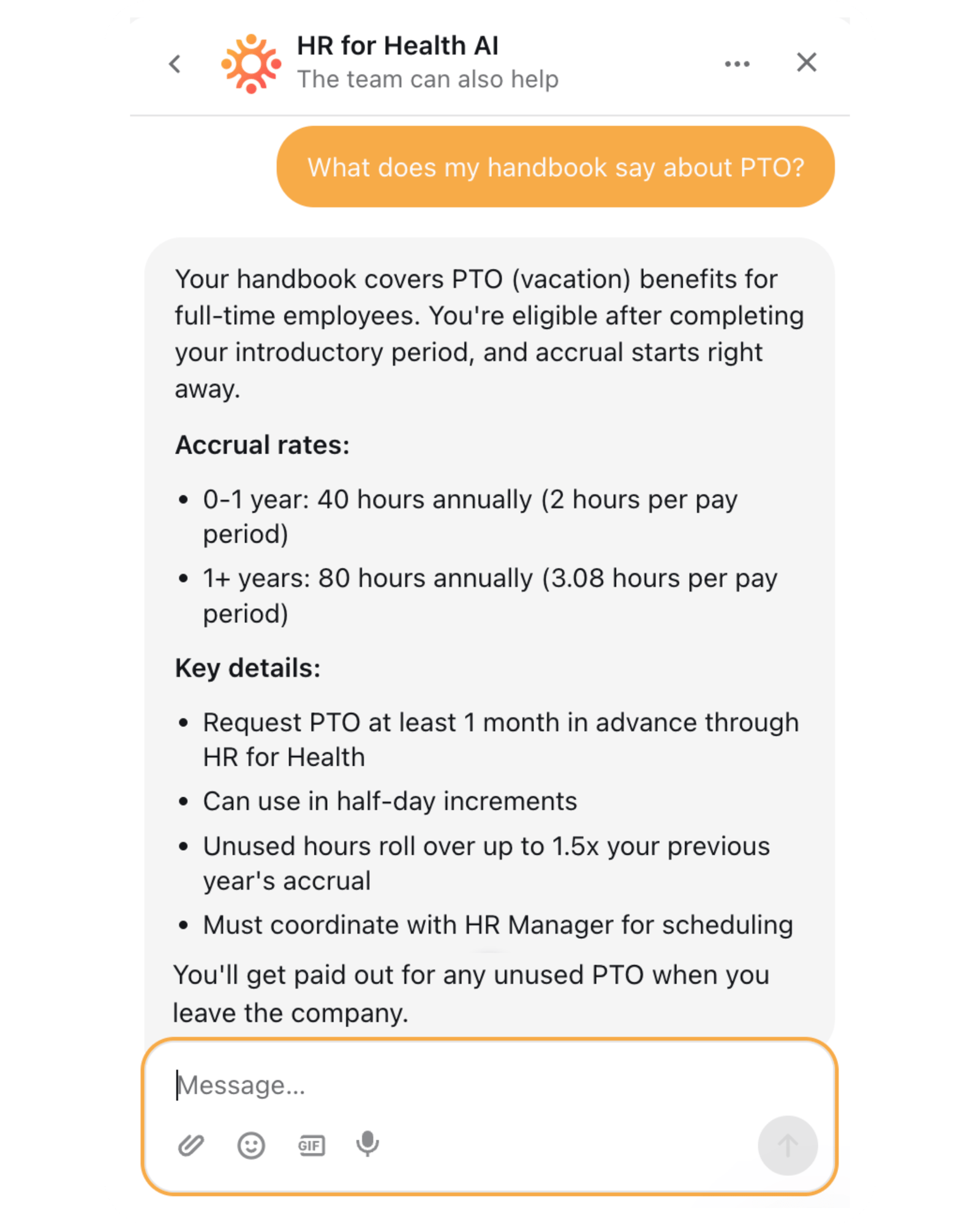 Harvey LP images Harvey LP images