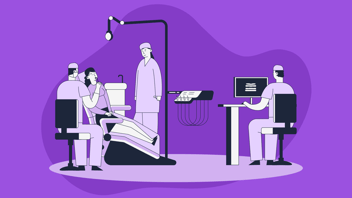How to Purchase a Dental Practice