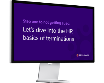 How to fire someone wo getting sued webinar graphics (1)