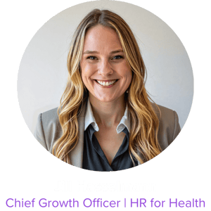 How to fire someone wo getting sued webinar graphics (7)