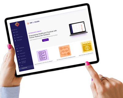 Ipad Software Resource Center Ipad Software Resource Center