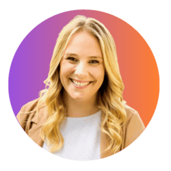Jill Hasselmann headshot