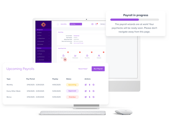 Landing Page Graphic v2
