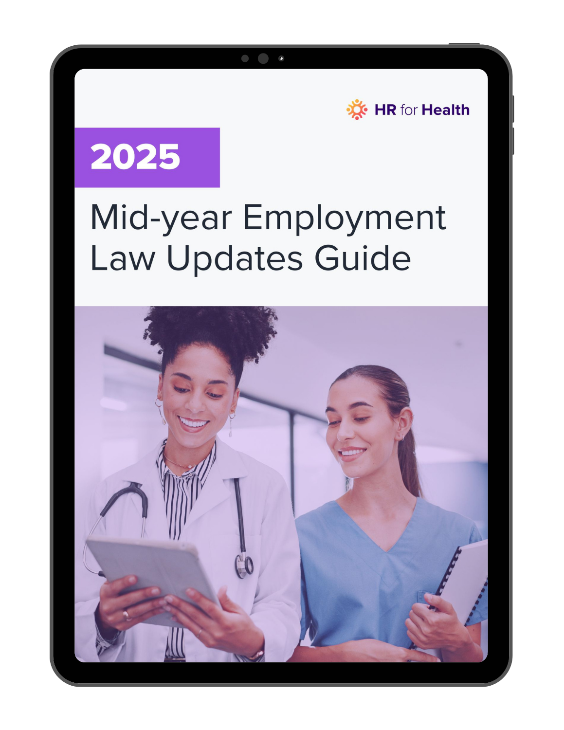 MidYear Law Updates Guide Mock Up