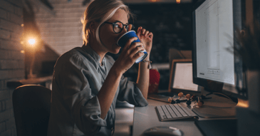 Stress Less with Automated Overtime Tracking