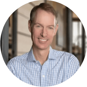 Perrin DesPortes (1)