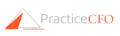 Practice CFO -  Temp Logo