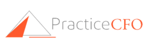 Practice CFO - Temp Logo Practice CFO - Temp Logo