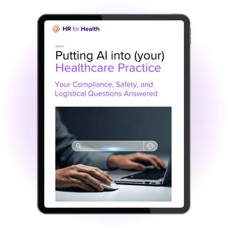 Putting AI into (your) practice  graphics (3)