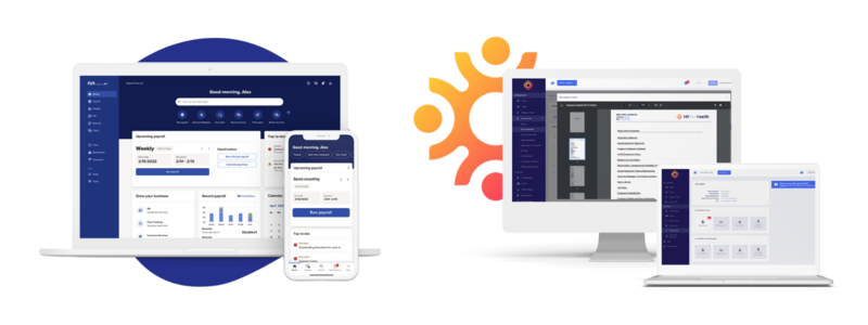 RUN Powered by ADP and ADP TotalSource: Reviews, Features, Prices